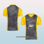 Camiseta Borussia Dortmund Anniversary 2024