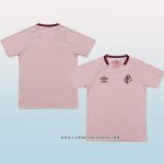 Camiseta Fluminense Special 2025 Rosa Tailandia