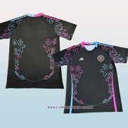 Camiseta Inter Miami Special 24-25 Tailandia