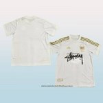 Camiseta Italia Special 2025 Tailandia
