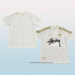 Camiseta Italia Special 2025 Tailandia