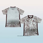 Camiseta Koln Special 25-26 Tailandia