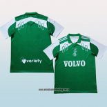 Camiseta Maccabi Haifa Special 21-22