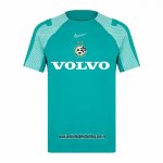 Camiseta Maccabi Haifa Special 22-23 Tailandia
