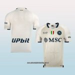 Camiseta Napoli Everywhere 23-24