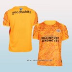 Camiseta PSV Portero 25-26 Naranja