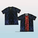 Camiseta Paris Saint-Germain Special 25-26 Tailandia