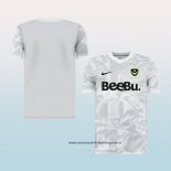 Camiseta Pre Partido del Portsmouth 25-26 Blanco