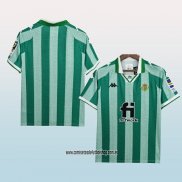 Camiseta Real Betis Special 2022