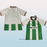 Camiseta Real Betis Special 25-26 Blanco Tailandia