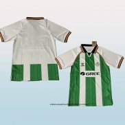 Camiseta Real Betis Special 25-26 Blanco Tailandia