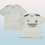 Camiseta Real Madrid Special 24-25 Blanco Tailandia