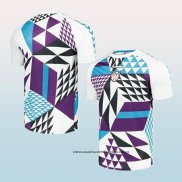 Camiseta Sunderland Special 25-26 Tailandia