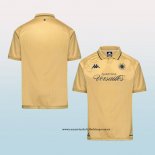Camiseta Versailles Special 25-26 Tailandia