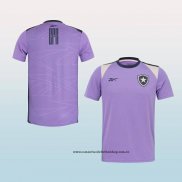 Camiseta de Entrenamiento Botafogo 2025