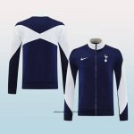 Chaqueta del Tottenham Hotspur 25-26 Azul
