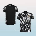 Cuarto Camiseta Botafogo 2025 Tailandia