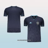 Cuarto Camiseta Botafogo Portero 2021 Tailandia