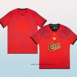 Cuarto Camiseta Venezia 25-26