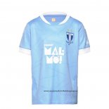 Primera Camiseta 2025 Tailandia Malmo