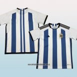 Primera Camiseta Argentina 2022 Tailandia