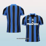 Primera Camiseta Atalanta 21-22