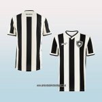 Primera Camiseta Botafogo 2024 Tailandia
