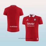 Primera Camiseta Bristol City 25-26