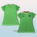 Primera Camiseta Celtic Mujer 24-25