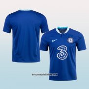 Primera Camiseta Chelsea 22-23