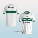 Primera Camiseta Coritiba 2023 Tailandia