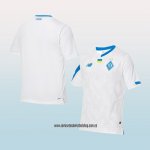 Primera Camiseta Dynamo Kyiv 23-24 Tailandia