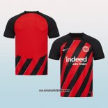 Primera Camiseta Eintracht Frankfurt 23-24