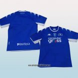 Primera Camiseta Empoli 21-22 Tailandia