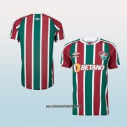 Primera Camiseta Fluminense 2022