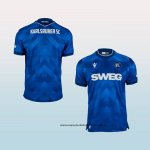 Primera Camiseta Karlsruher SC 25-26 Tailandia