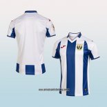 Primera Camiseta Leganes 23-24 Tailandia