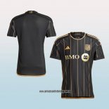 Primera Camiseta Los Angeles FC 24-25