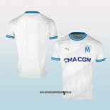 Primera Camiseta Olympique Marsella 23-24