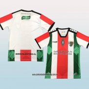 Primera Camiseta Palestino Deportivo 2023 Tailandia