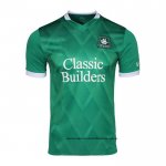 Primera Camiseta Plymouth Argyle 24-25