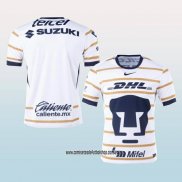 Primera Camiseta Pumas UNAM 24-25 Tailandia