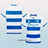 Primera Camiseta Queens Park Rangers 22-23 Tailandia