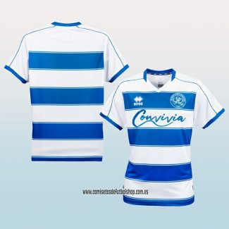 Primera Camiseta Queens Park Rangers 22-23 Tailandia