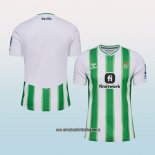 Primera Camiseta Real Betis 23-24