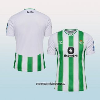 Primera Camiseta Real Betis 23-24