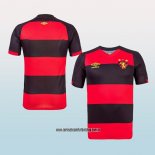 Primera Camiseta Recife 2022 Tailandia