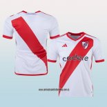 Primera Camiseta River 23-24