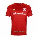 Primera Camiseta SC Internacional Portero 2023 Tailandia
