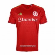 Primera Camiseta SC Internacional Portero 2023 Tailandia